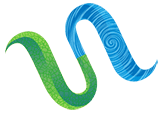 Symbiotic Nature