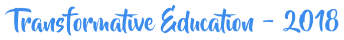text-transformative-education-2018 text-transformative-education-2018